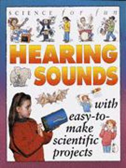 Hearing Sounds