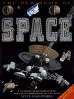 The New Book of Space