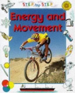 Energy and Movement
