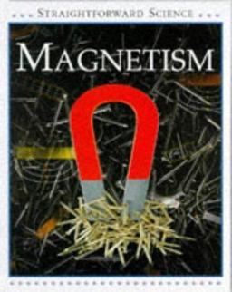 Magnetism