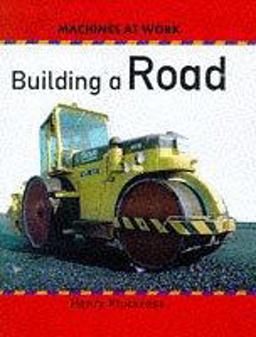 Building a Road