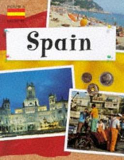 Spain