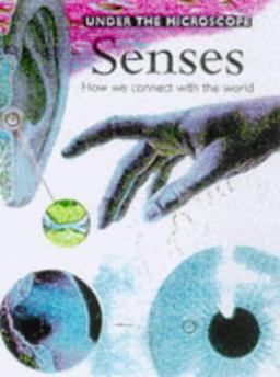 Senses