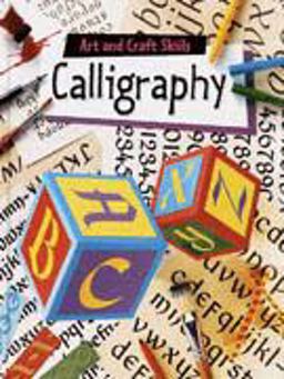 Calligraphy