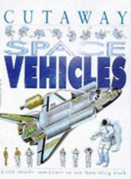 Space Vehicles