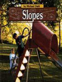 Slopes
