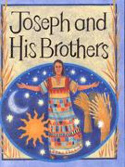 Joseph and His Brothers