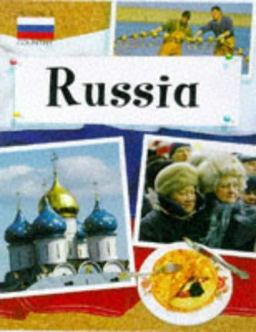 Russia