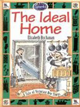 The Ideal Home