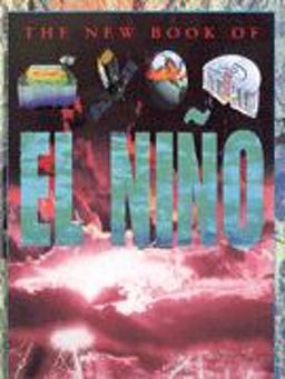 The New Book of el Niano
