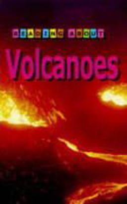 Volcanoes