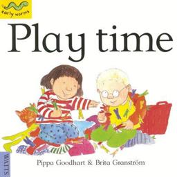 Play Time