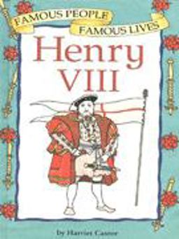 Henry VIII