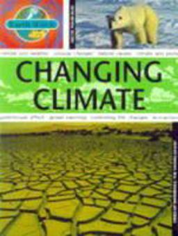 Changing Climate