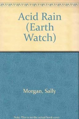 Acid Rain