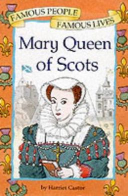 Mary Queen of Scots