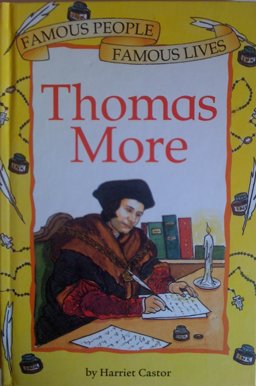 Thomas More