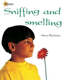 Touching and Feeling