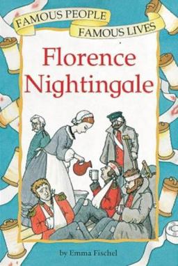 Florence Nightingale