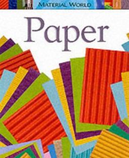Paper