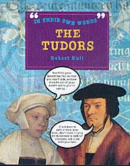 The Tudors