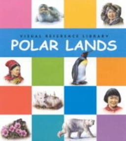 Polar Lands