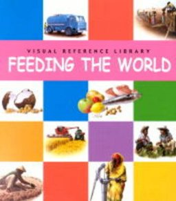 Feeding the World