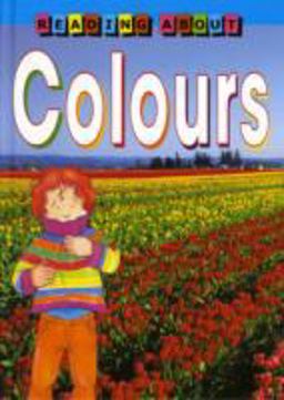 Colours