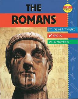 Romans