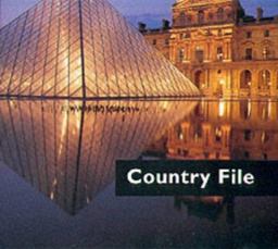 Country File Country File