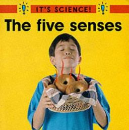 The Five Senses