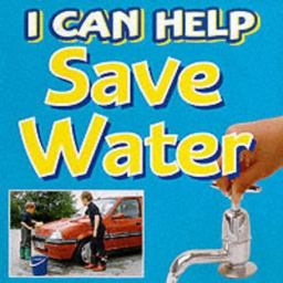 Save Water