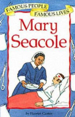 Mary Seacole
