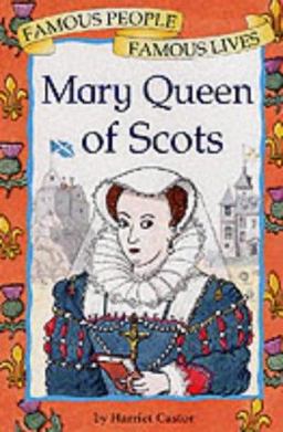 Mary Queen of Scots