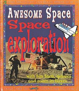 Space Exploration