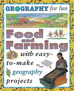 Food and Farming