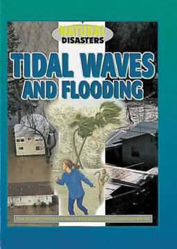 Tidal Waves and Flooding