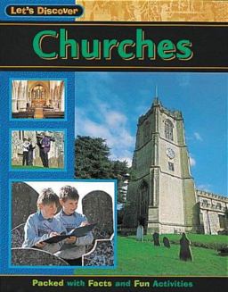 Churches