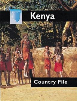 Kenya