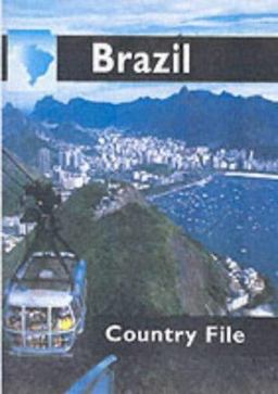 Brazil