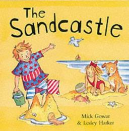 The Sandcastle