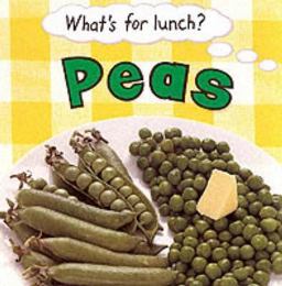 Peas