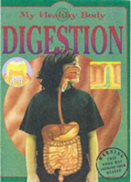 Digestion
