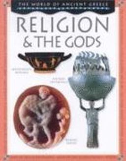 Religion and the Gods