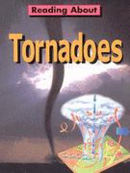 Tornadoes