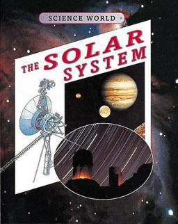 The Solar System