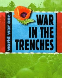 War in the Trenches