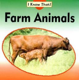 Farm Animals