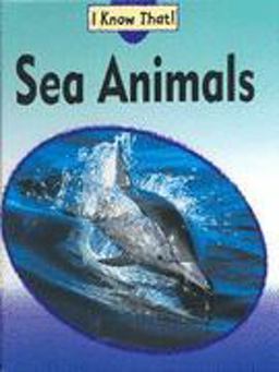 Sea Animals