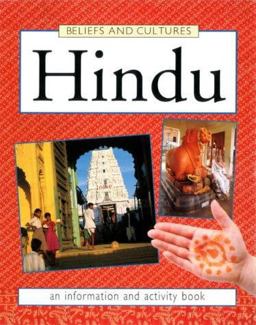 Hindu